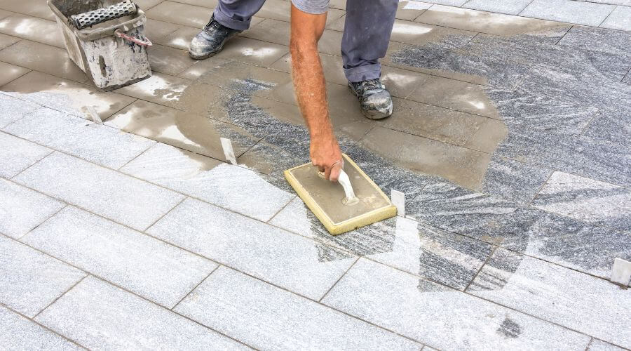 Expert top industrial roofings services in Bowden, WV